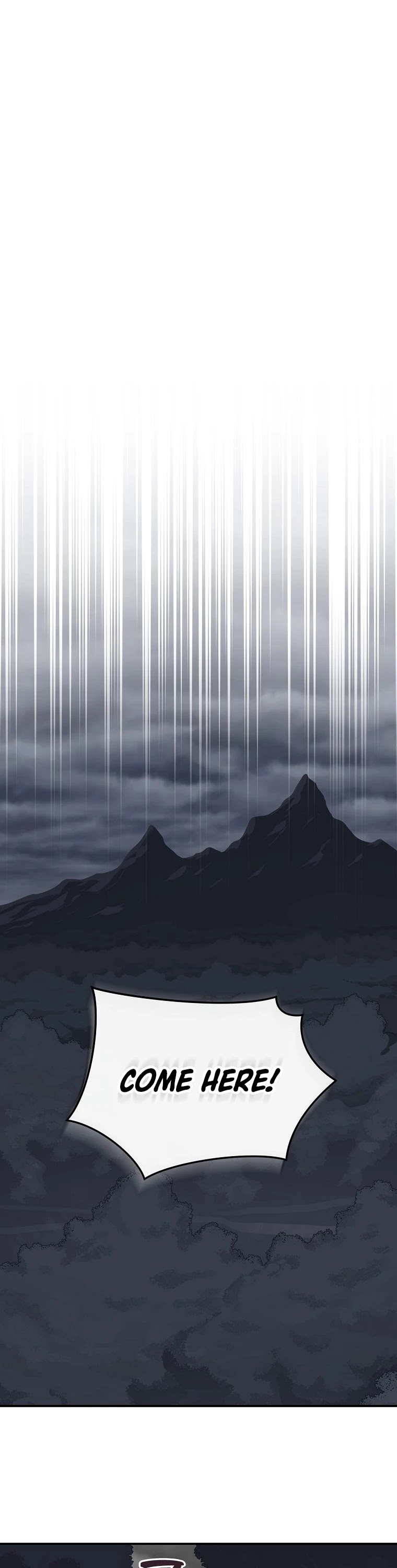 BJ Archmage Chapter 18 page 30 - Chapter 18