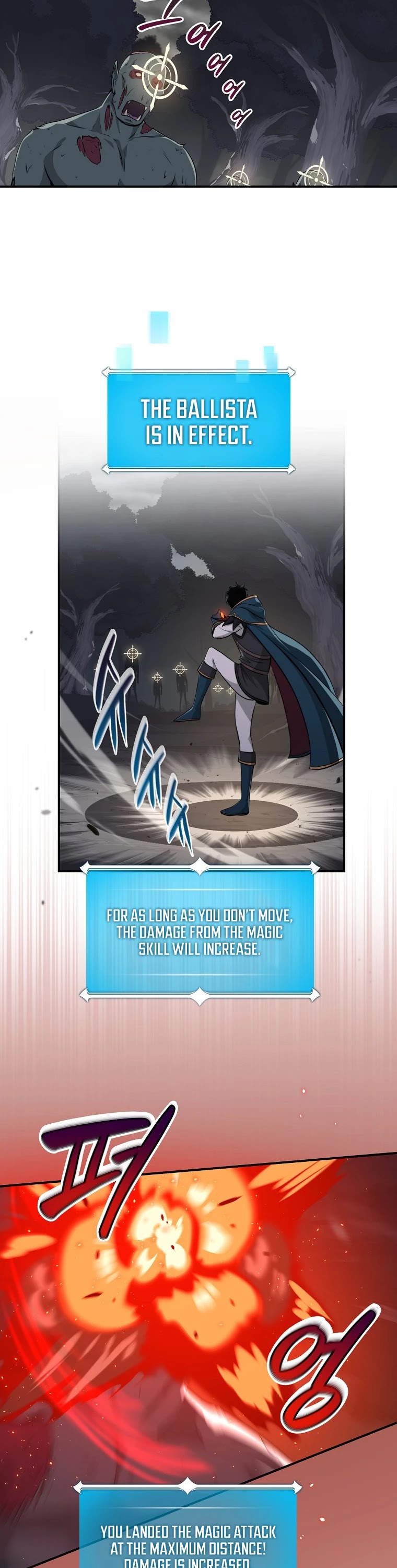 BJ Archmage Chapter 18 page 31 - Chapter 18