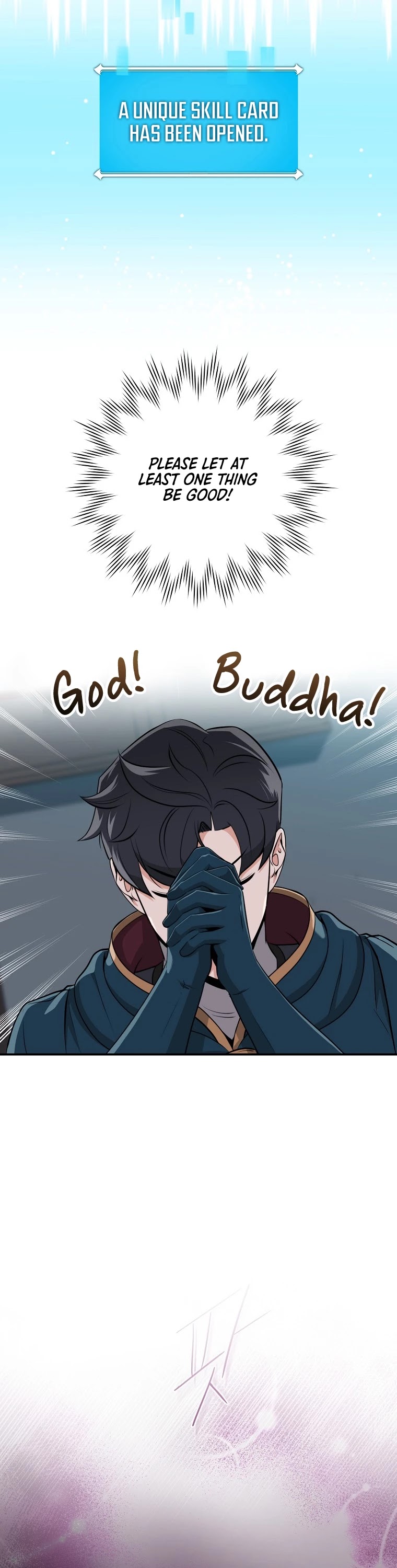 BJ Archmage Chapter 18 page 43 - Chapter 18