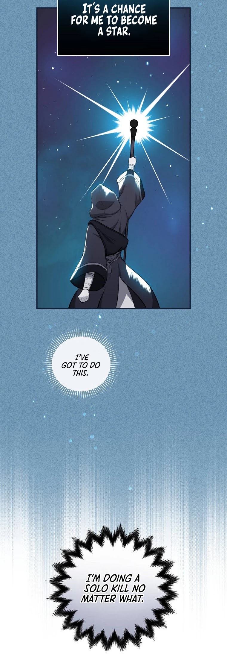 BJ Archmage Chapter 19 page 25 - Chapter 19