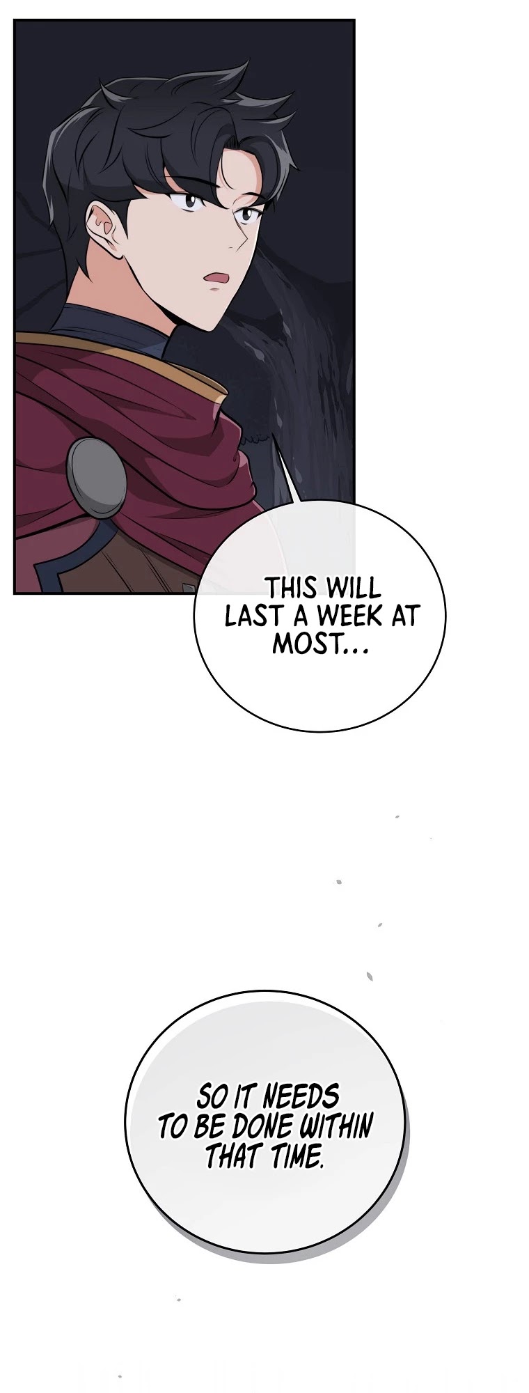 BJ Archmage Chapter 19 page 37 - Chapter 19