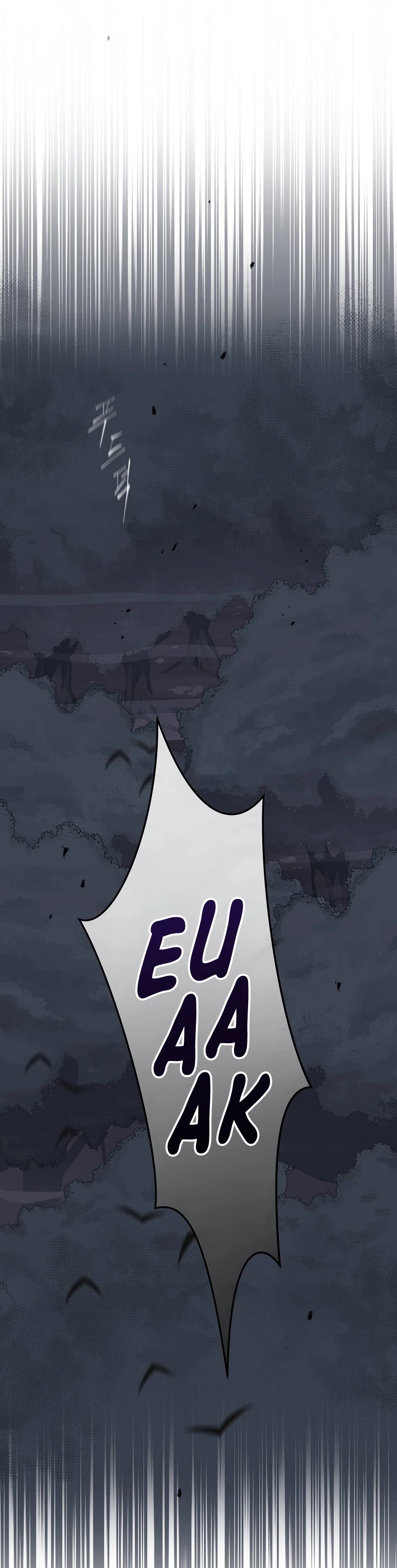 BJ Archmage Chapter 19 page 38 - Chapter 19