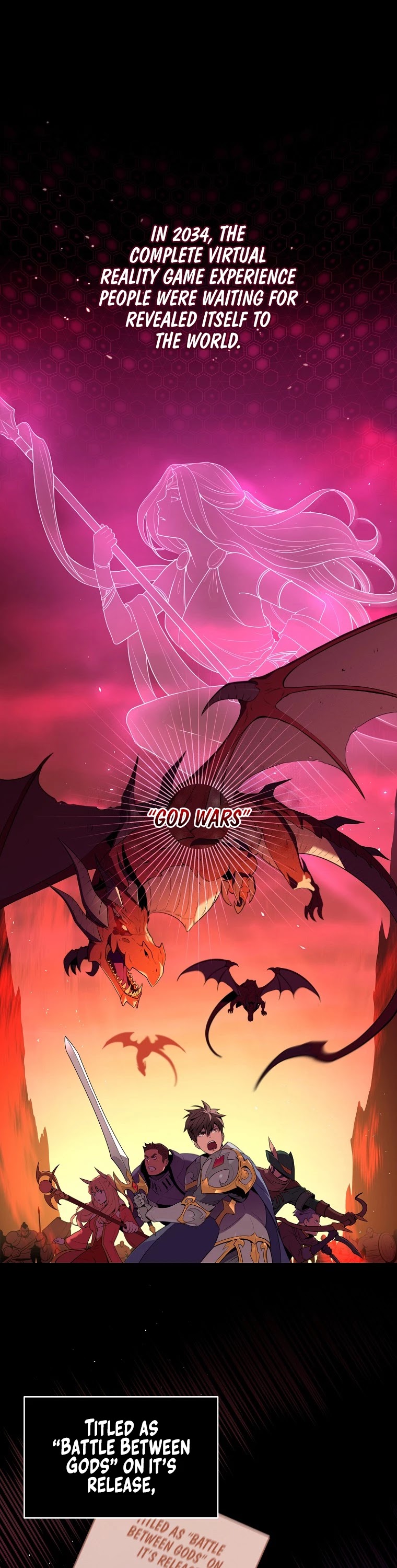 BJ Archmage Chapter 2 page 2 - Chapter 2
