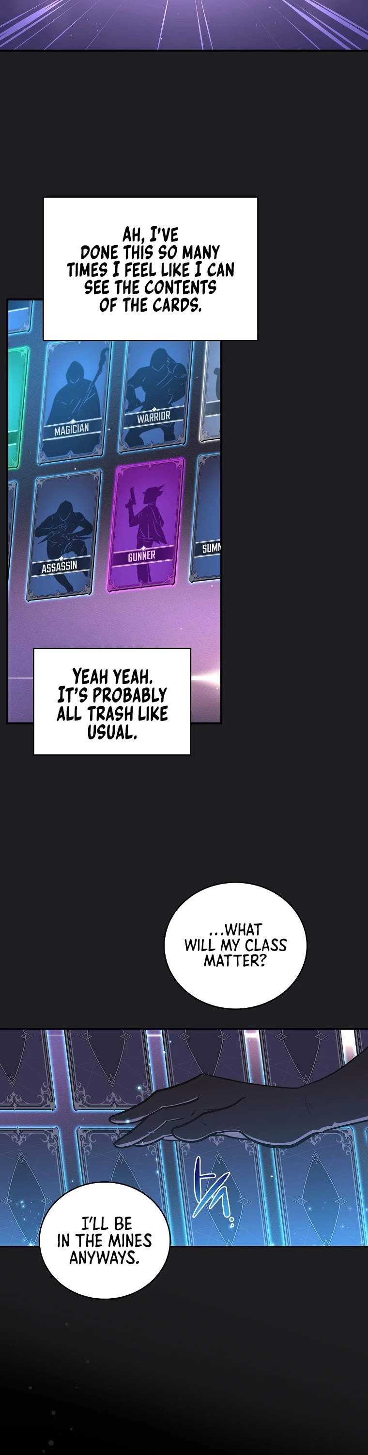 BJ Archmage Chapter 2 page 30 - Chapter 2