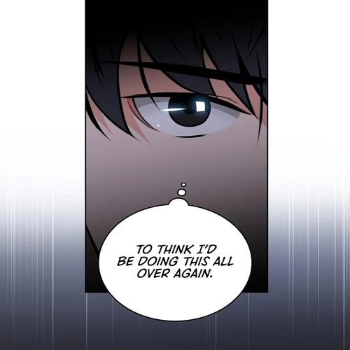 BJ Archmage Chapter 2 cover