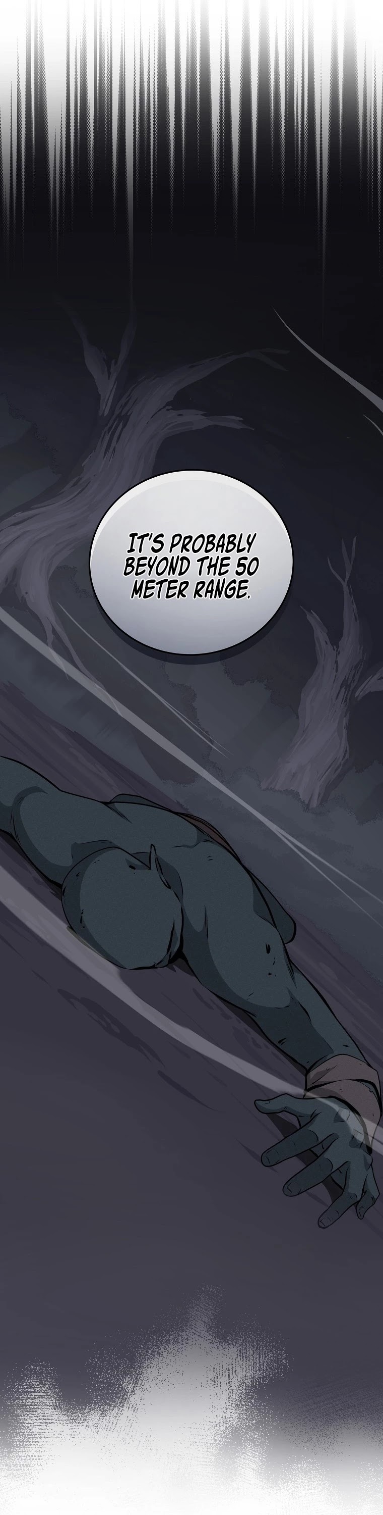 BJ Archmage Chapter 20 page 23 - Chapter 20