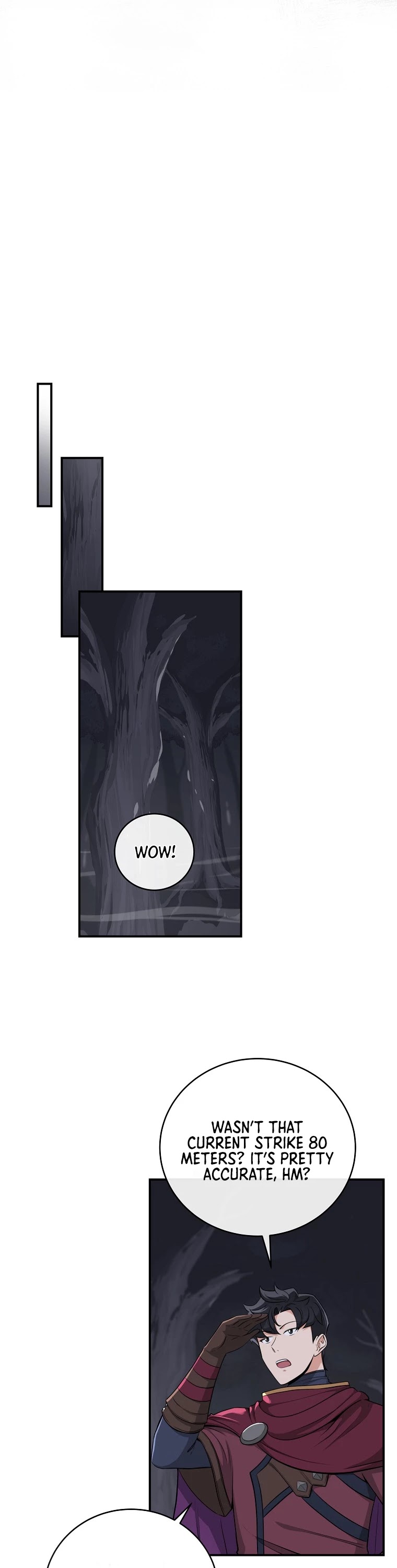 BJ Archmage Chapter 20 page 24 - Chapter 20