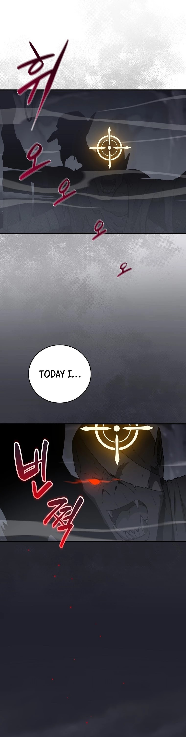 BJ Archmage Chapter 20 page 35 - Chapter 20