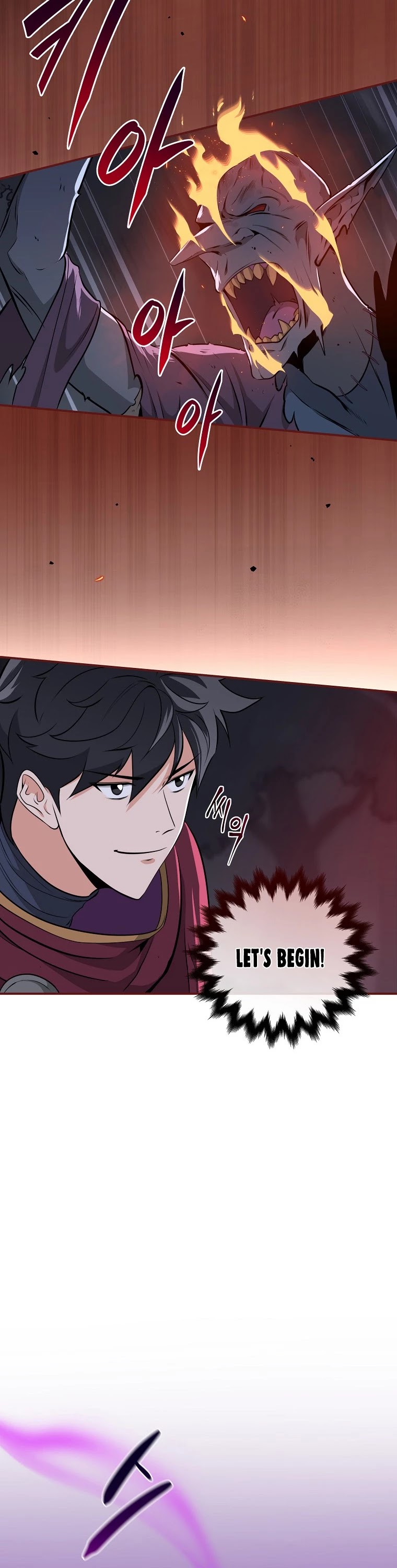 BJ Archmage Chapter 20 page 39 - Chapter 20
