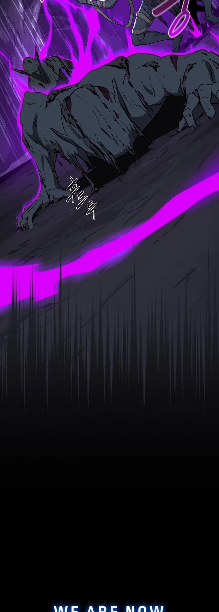 BJ Archmage Chapter 20 page 41 - Chapter 20