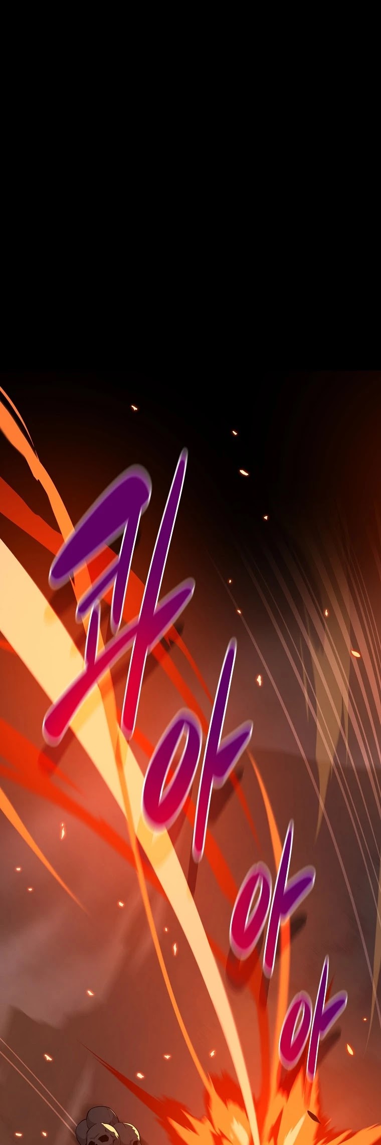 BJ Archmage Chapter 21 page 10 - Chapter 21