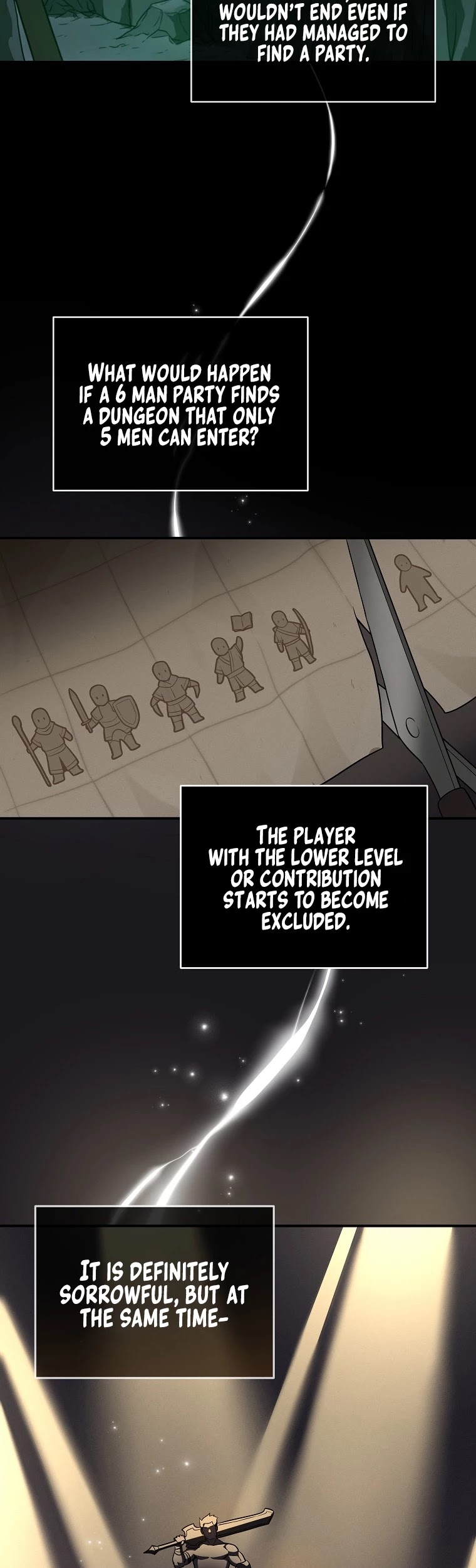 BJ Archmage Chapter 22 page 14 - Chapter 22