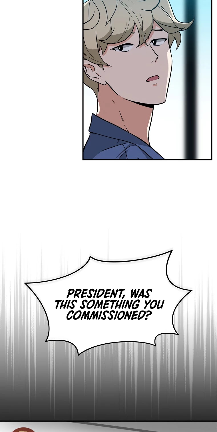 BJ Archmage Chapter 23 page 14 - Chapter 23
