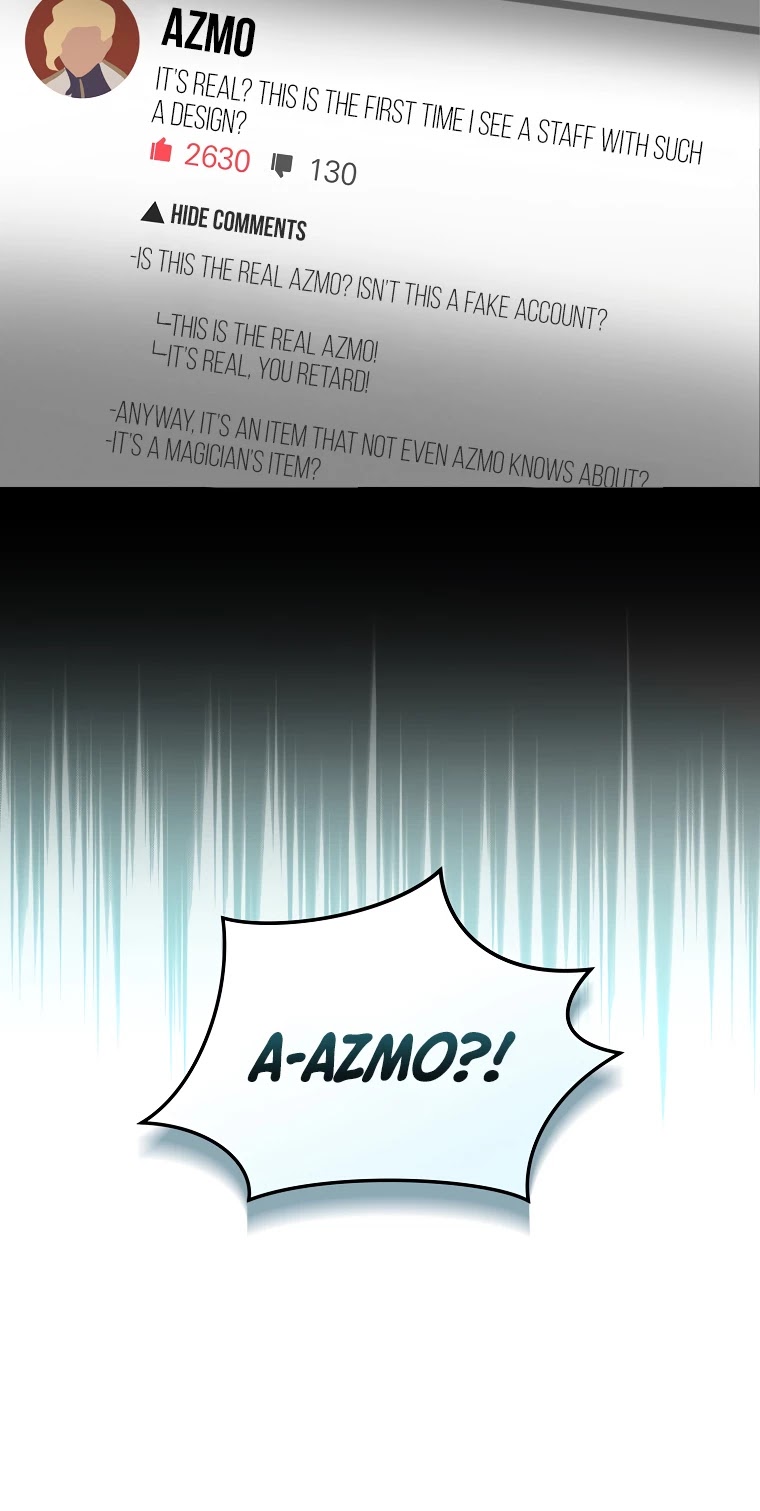 BJ Archmage Chapter 23 page 15 - Chapter 23