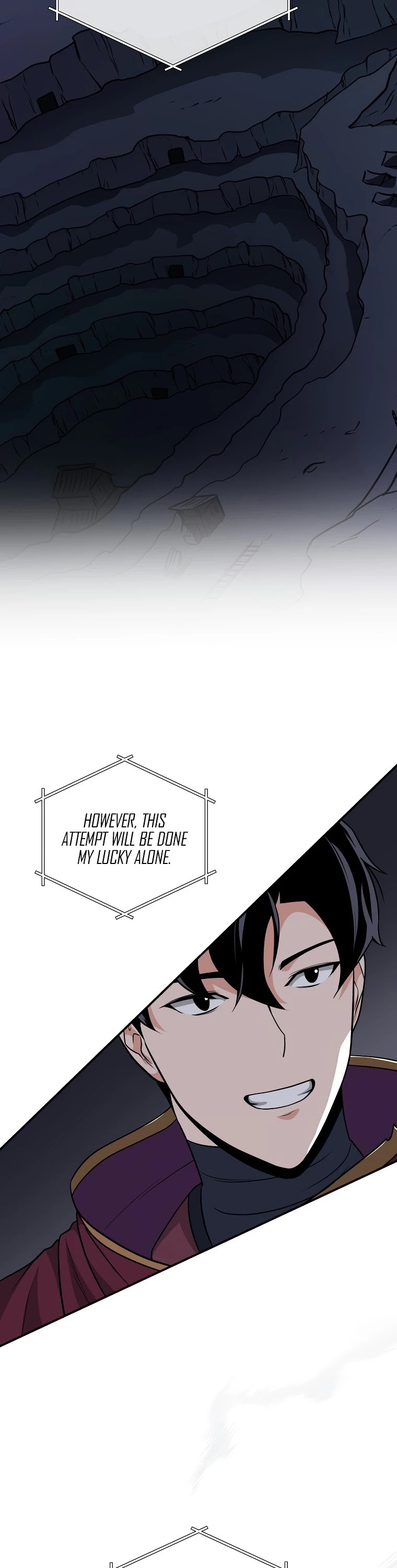 BJ Archmage Chapter 24 page 26 - Chapter 24