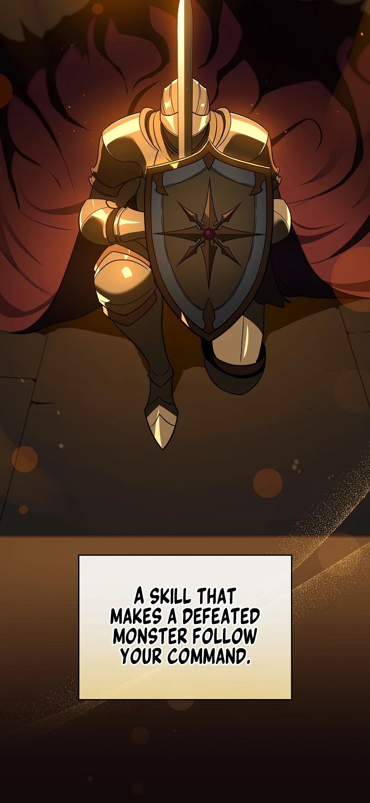 BJ Archmage Chapter 26 page 13 - Chapter 26