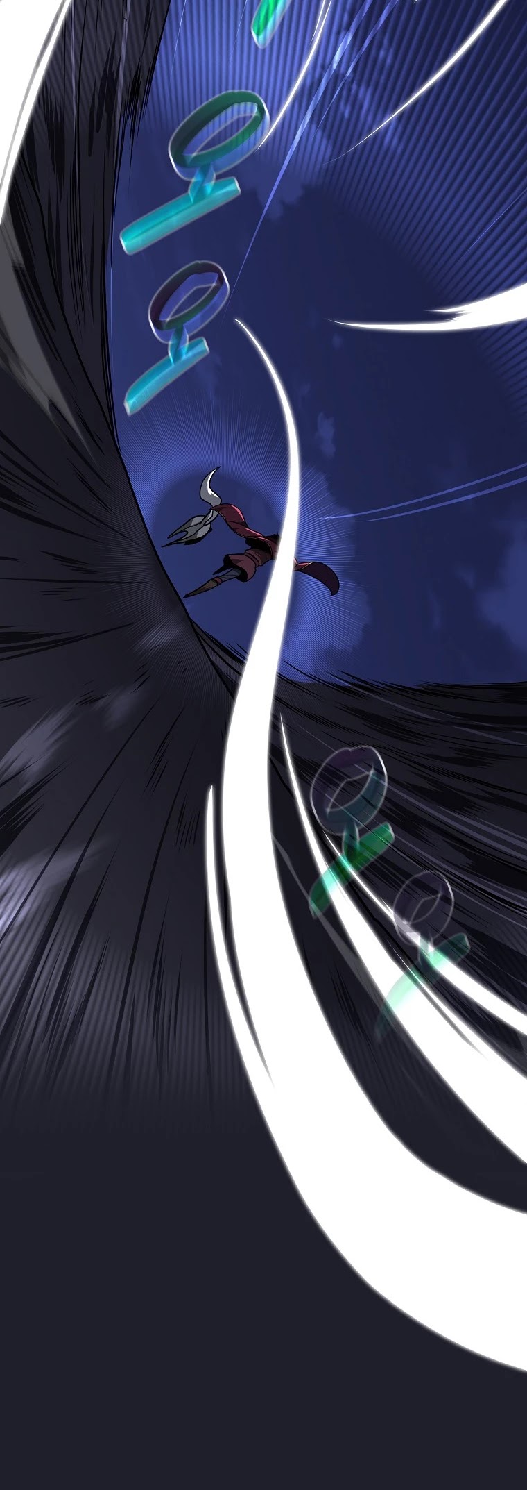 BJ Archmage Chapter 26 page 30 - Chapter 26
