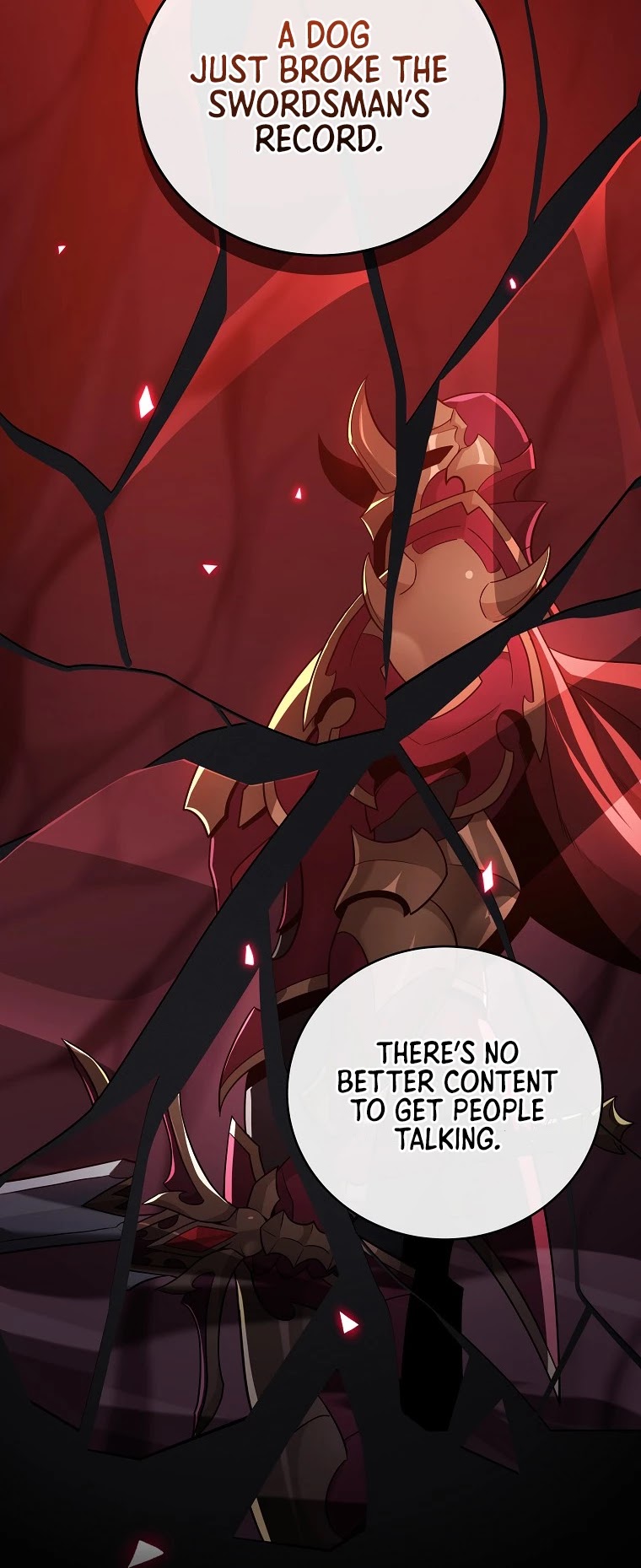 BJ Archmage Chapter 26 page 7 - Chapter 26