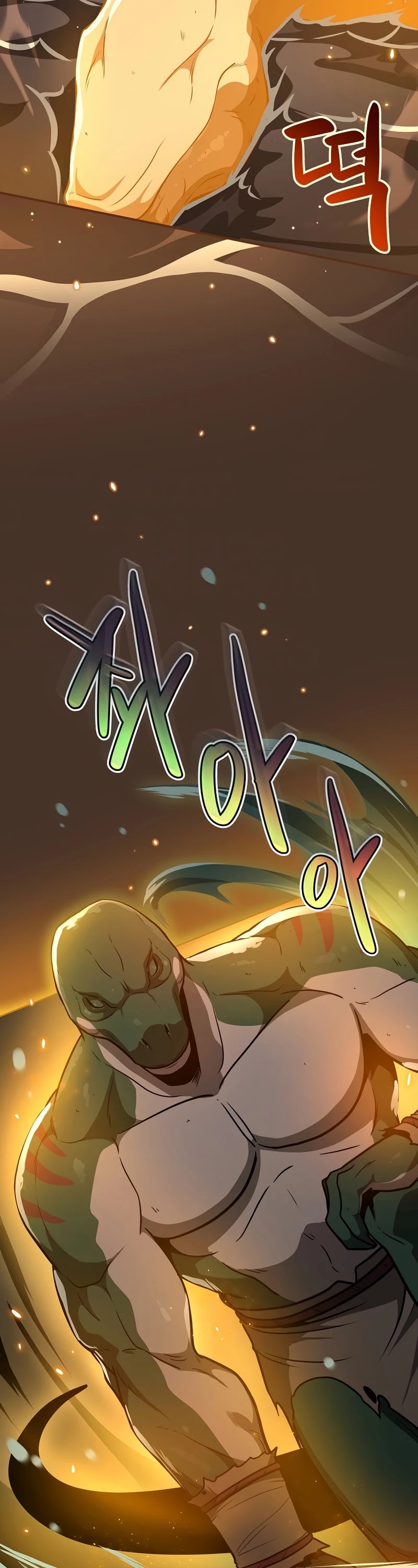 BJ Archmage Chapter 27 page 39 - Chapter 27