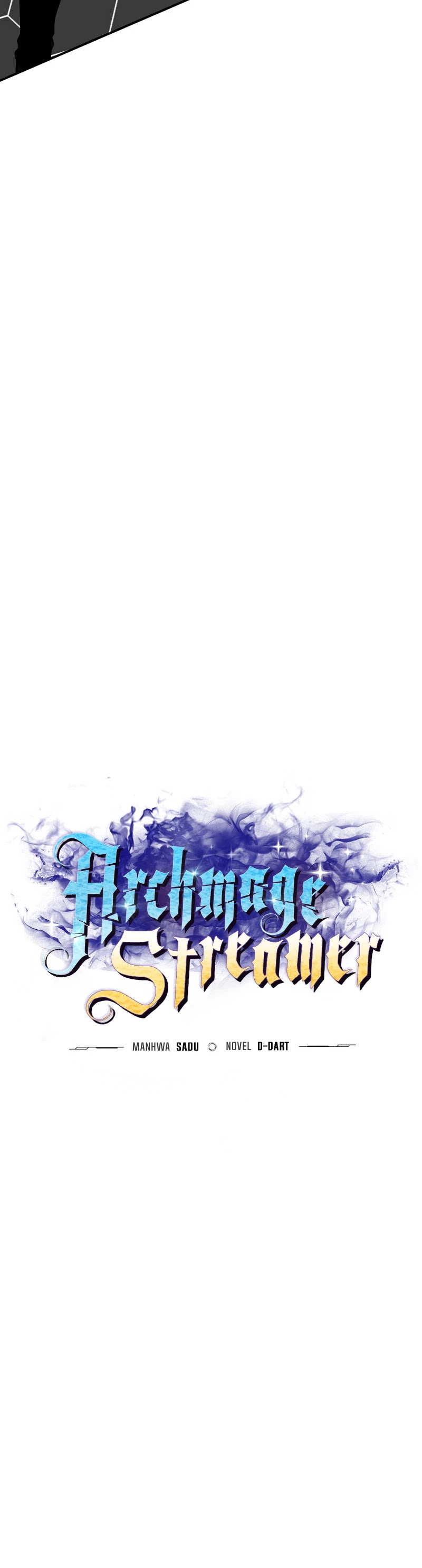 BJ Archmage Chapter 27 page 8 - Chapter 27