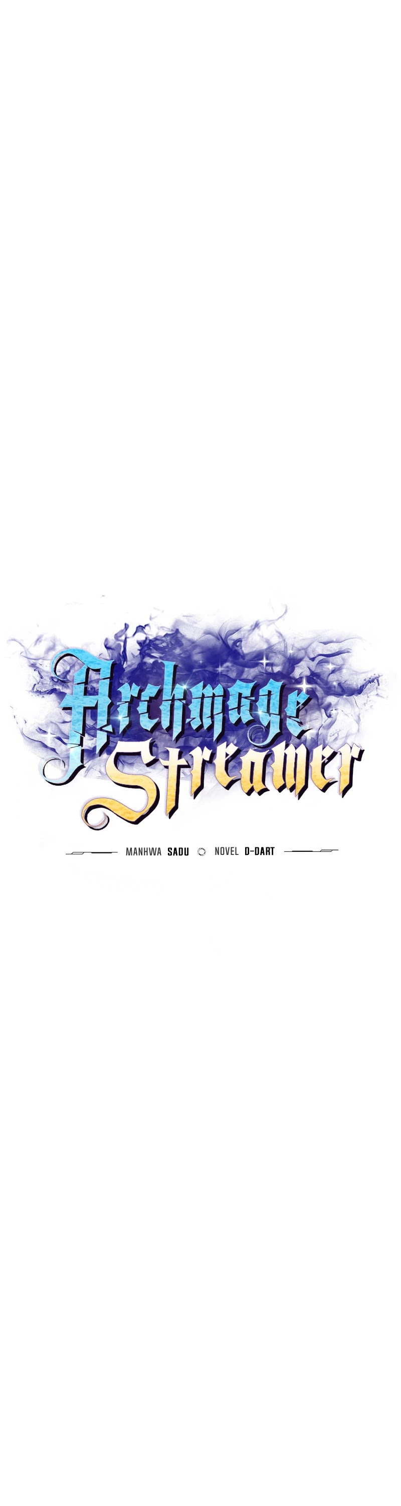 BJ Archmage Chapter 28 page 10 - Chapter 28