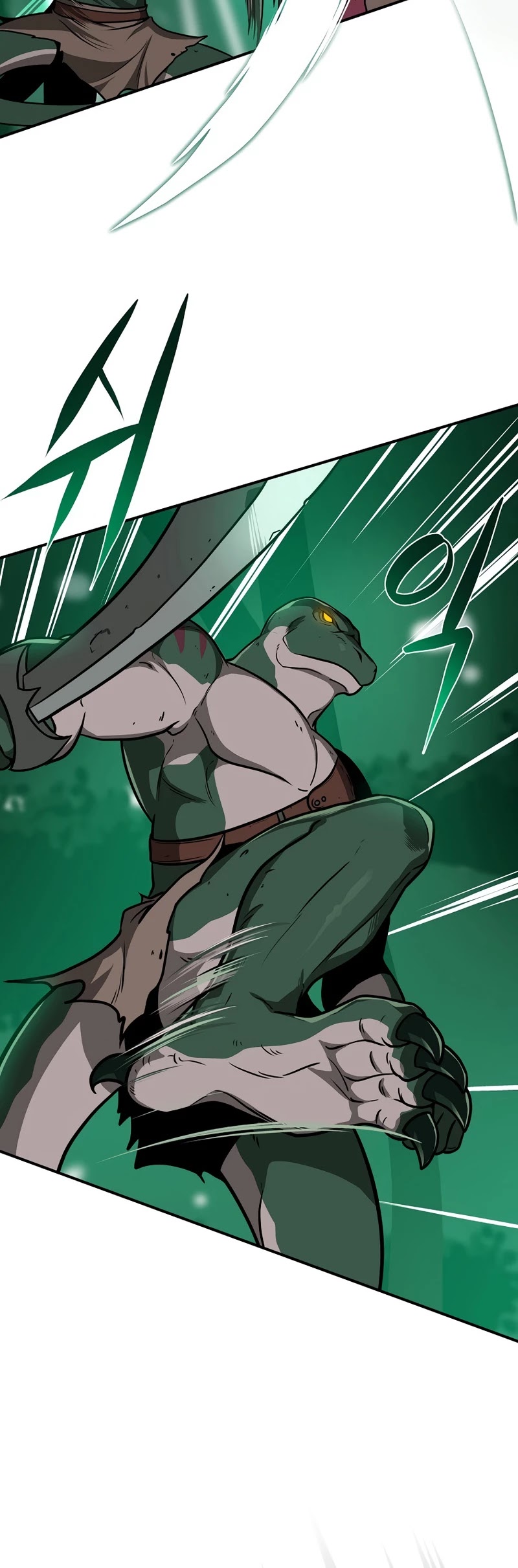 BJ Archmage Chapter 28 page 17 - Chapter 28