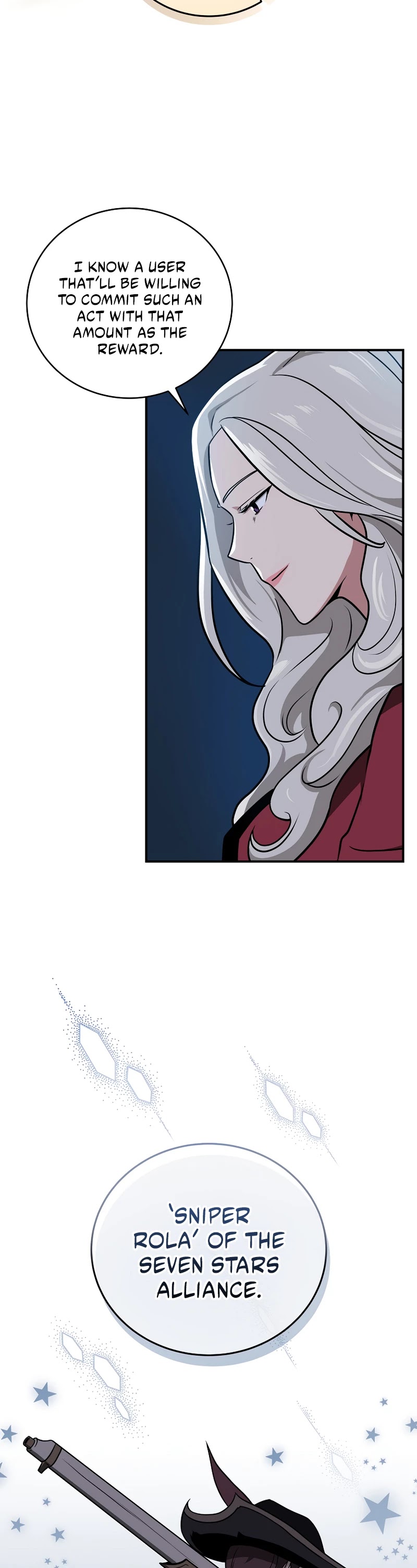 BJ Archmage Chapter 28 page 39 - Chapter 28