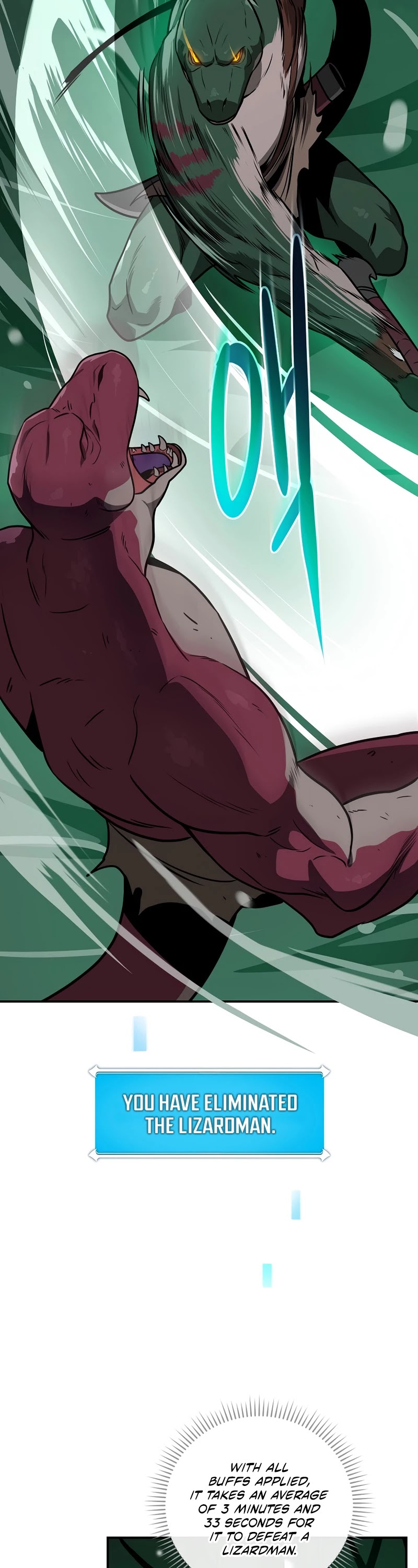BJ Archmage Chapter 28 page 7 - Chapter 28