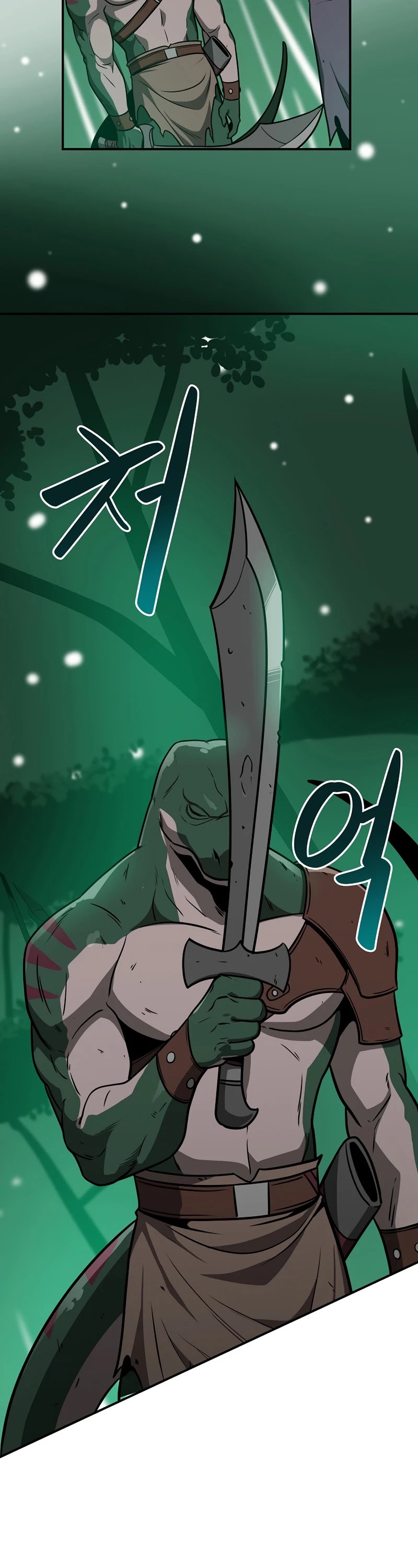 BJ Archmage Chapter 28 page 9 - Chapter 28