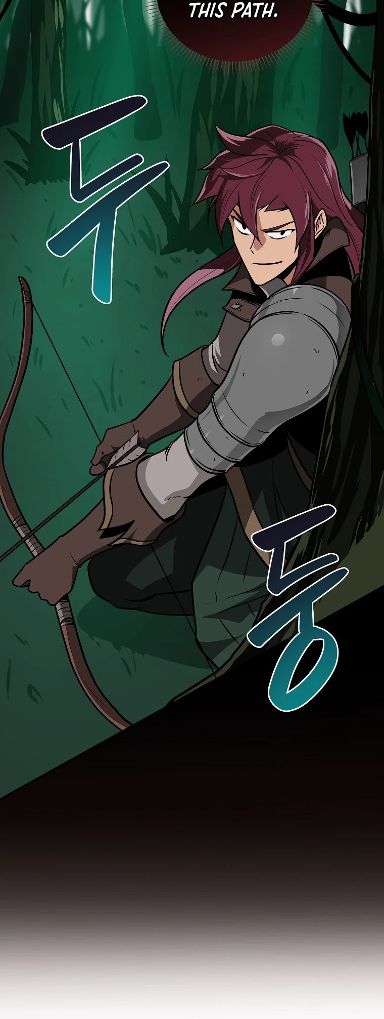 BJ Archmage Chapter 29 page 24 - Chapter 29
