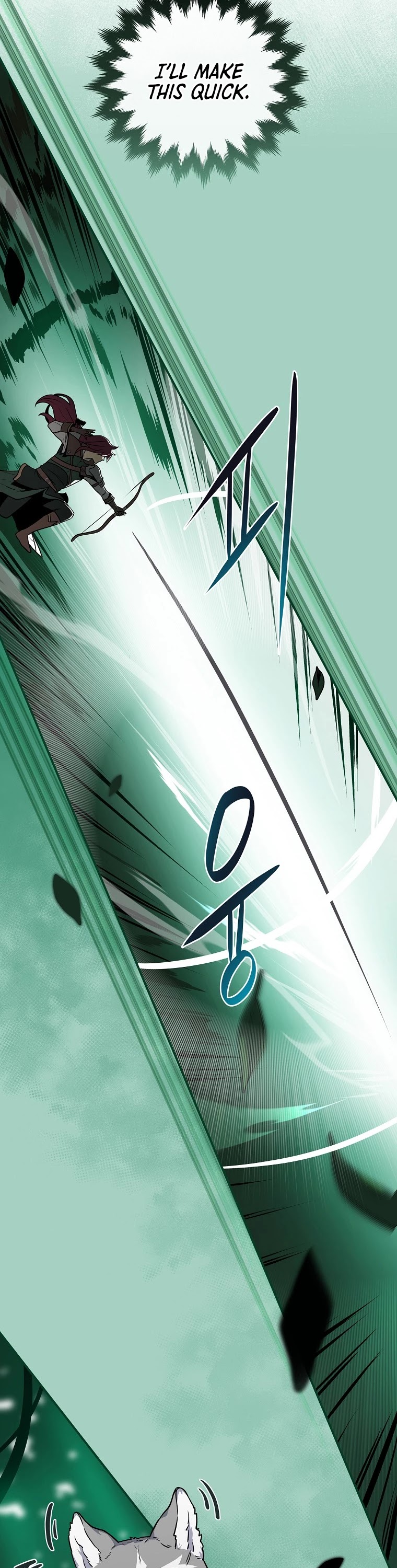 BJ Archmage Chapter 29 page 27 - Chapter 29