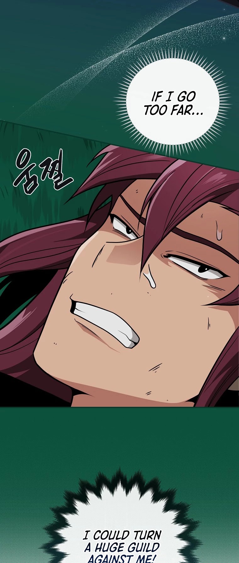 BJ Archmage Chapter 29 page 44 - Chapter 29