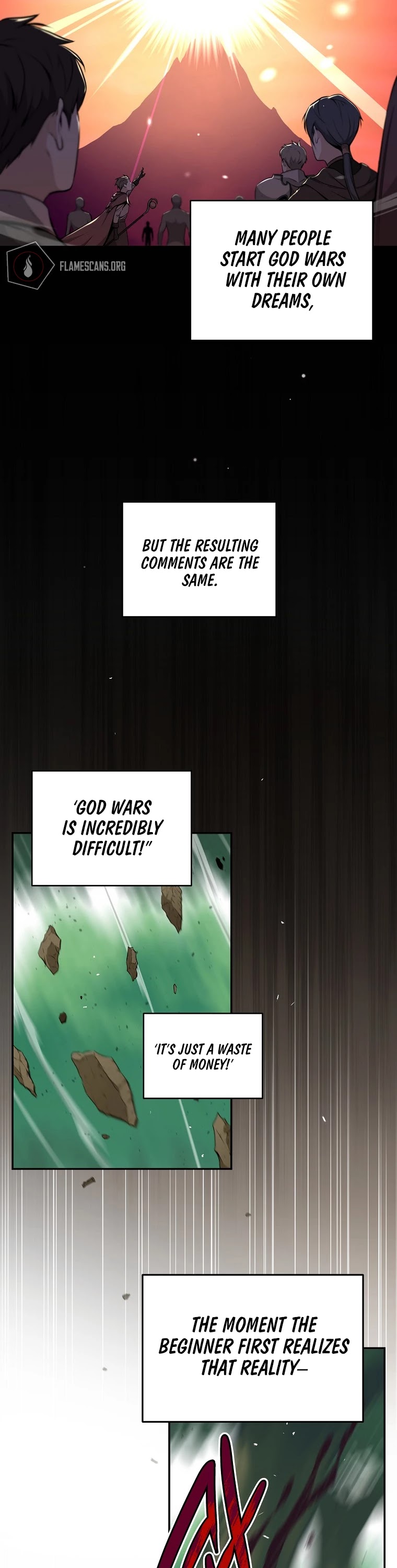 BJ Archmage Chapter 3 page 15 - Chapter 3