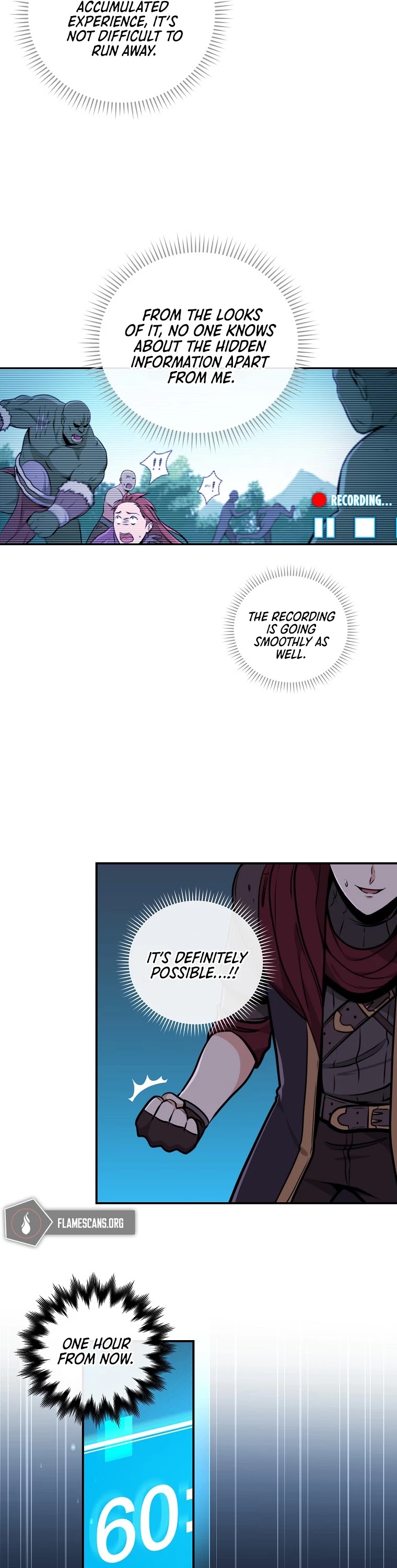 BJ Archmage Chapter 3 page 26 - Chapter 3