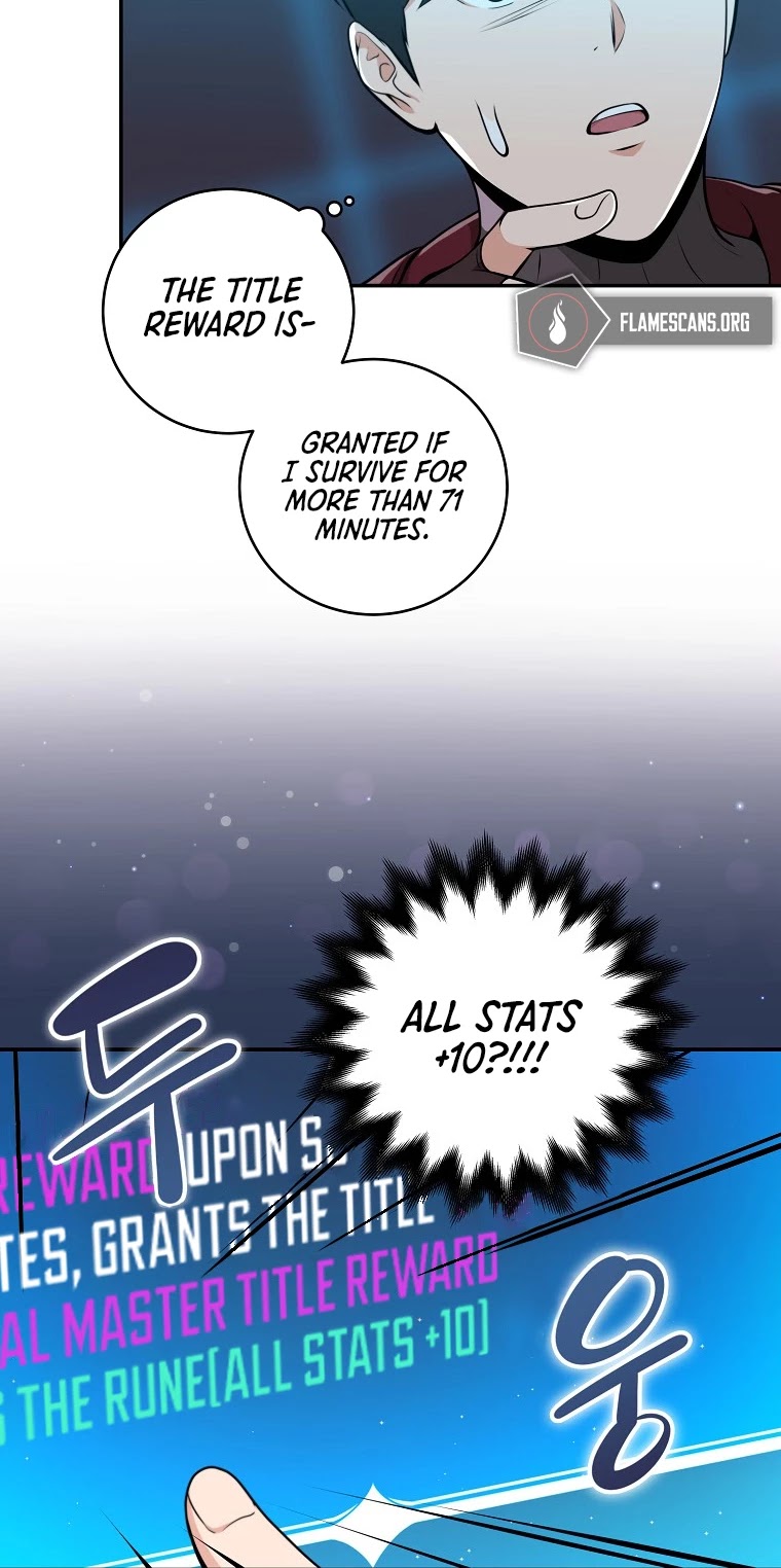 BJ Archmage Chapter 3 page 7 - Chapter 3