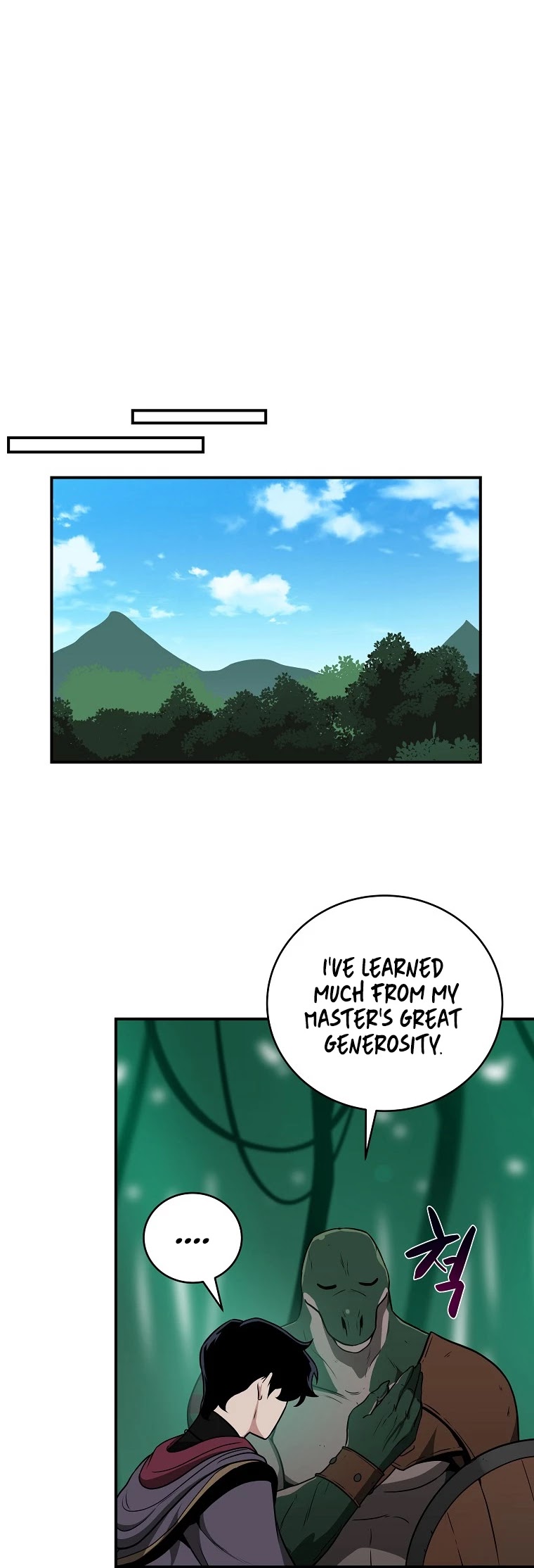 BJ Archmage Chapter 30 page 29 - Chapter 30