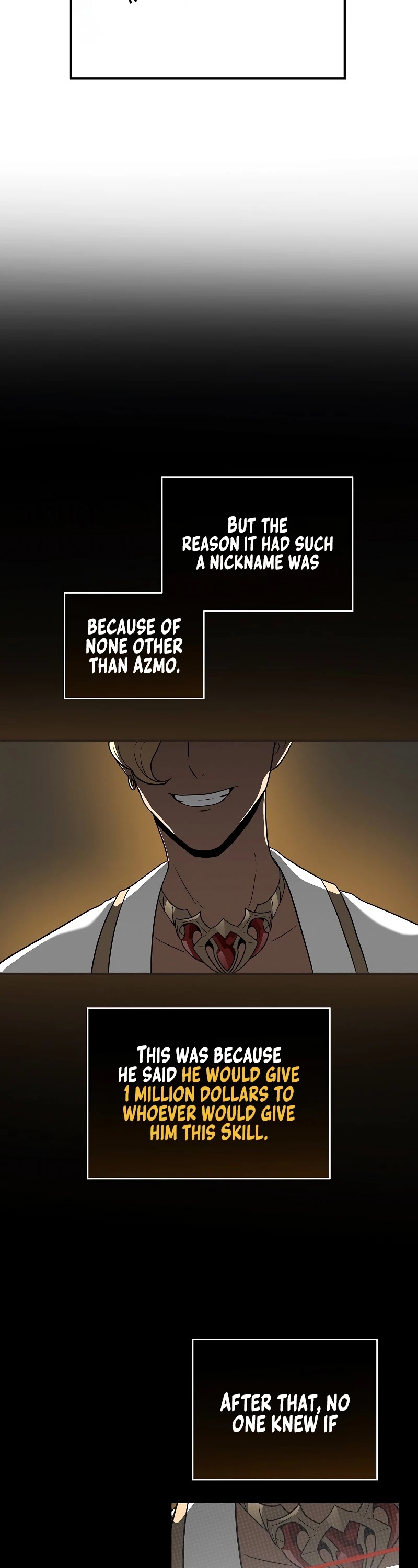 BJ Archmage Chapter 31 page 35 - Chapter 31