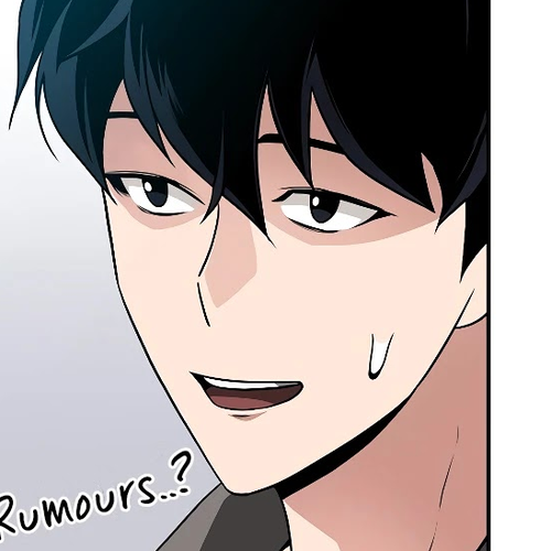 BJ Archmage Chapter 31 cover