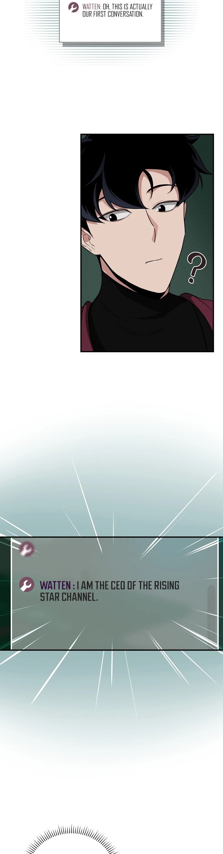 BJ Archmage Chapter 32 page 26 - Chapter 32