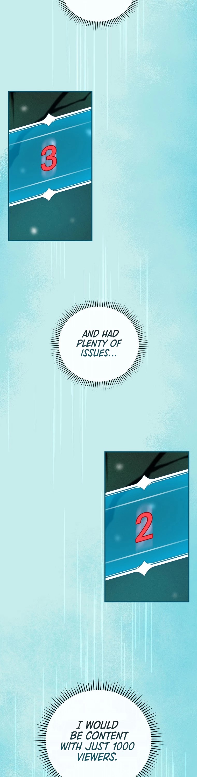 BJ Archmage Chapter 32 page 30 - Chapter 32