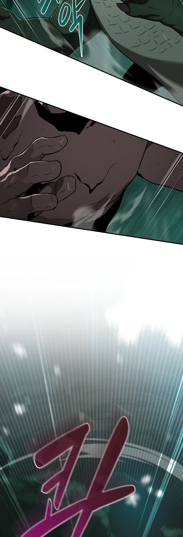 BJ Archmage Chapter 33 page 18 - Chapter 33