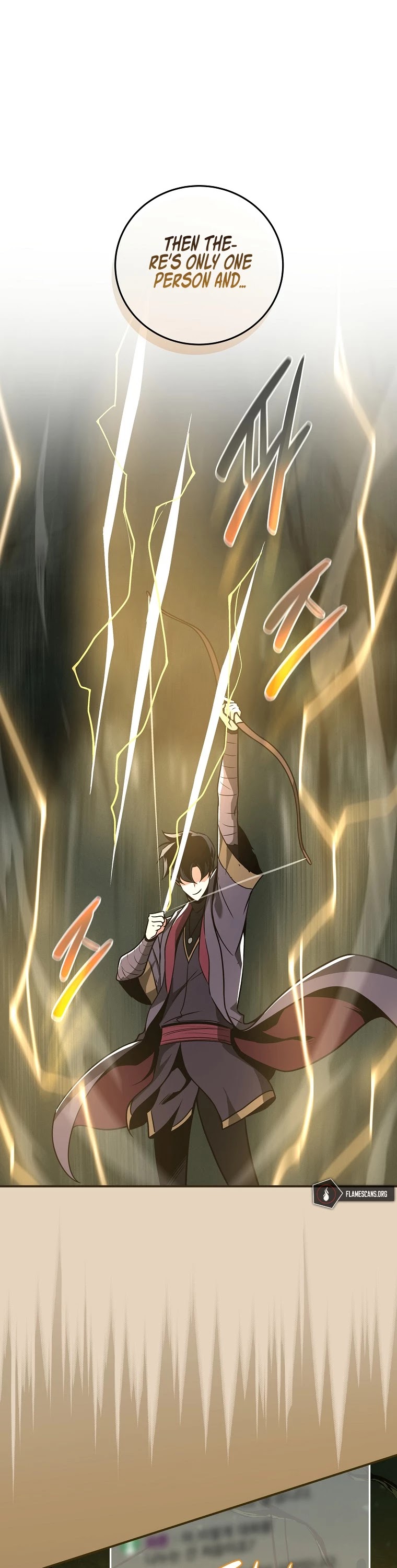 BJ Archmage Chapter 33 page 40 - Chapter 33