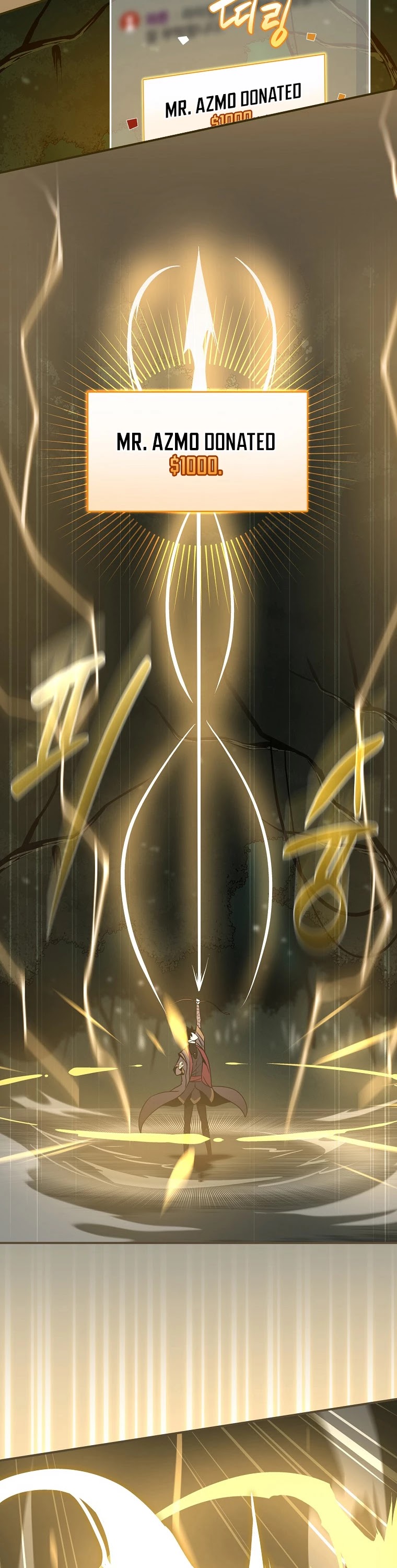 BJ Archmage Chapter 33 page 41 - Chapter 33