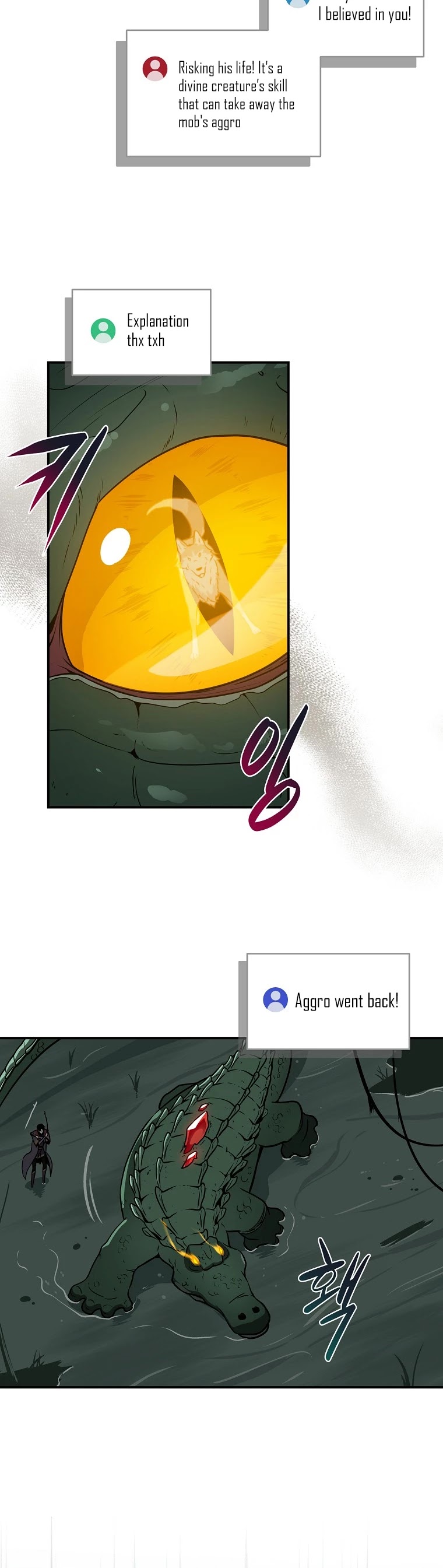 BJ Archmage Chapter 34 page 17 - Chapter 34