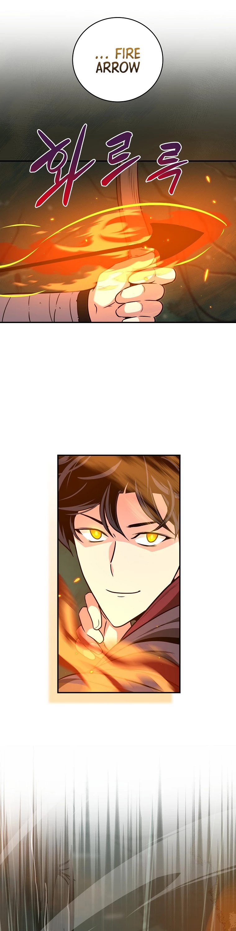 BJ Archmage Chapter 34 page 24 - Chapter 34