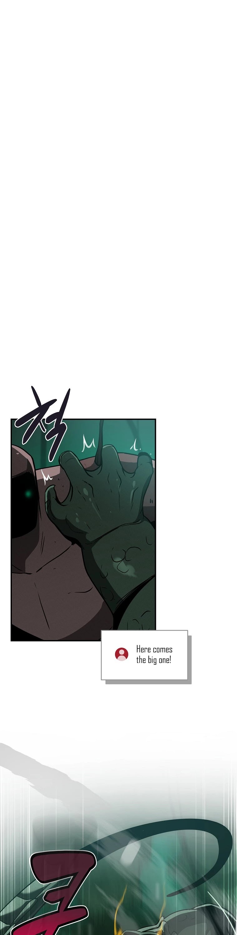 BJ Archmage Chapter 34 page 8 - Chapter 34