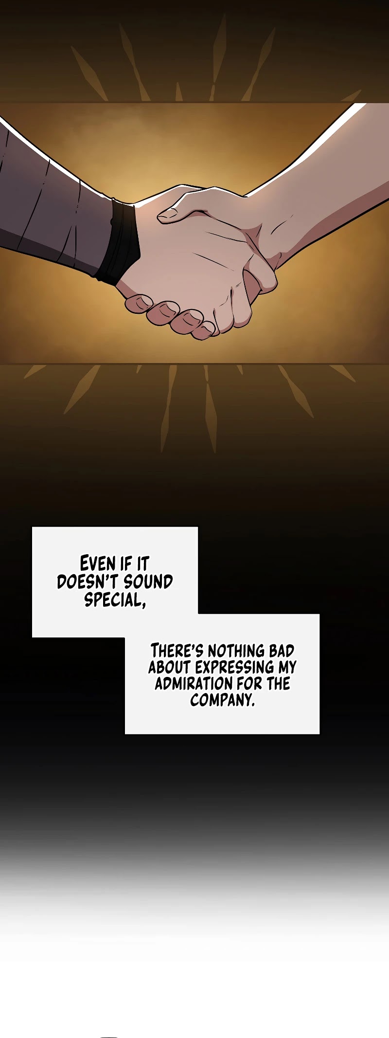 BJ Archmage Chapter 35 page 12 - Chapter 35