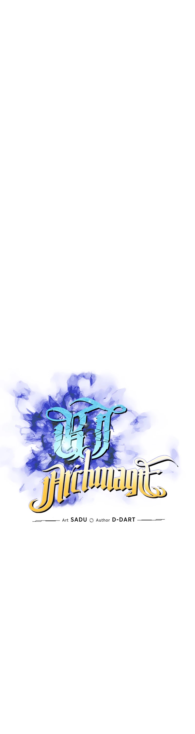 BJ Archmage Chapter 35 page 15 - Chapter 35