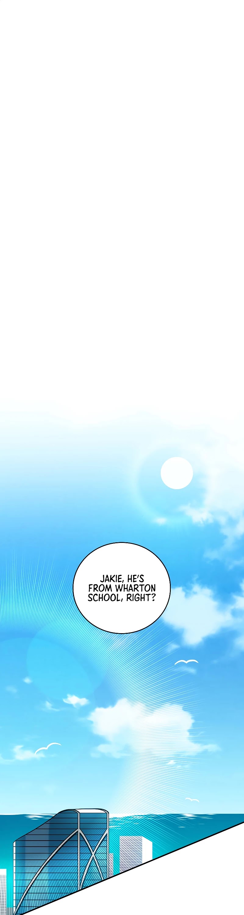 BJ Archmage Chapter 35 page 20 - Chapter 35