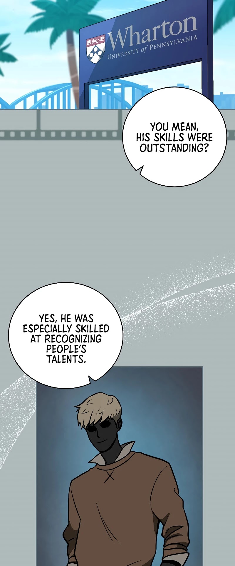 BJ Archmage Chapter 35 page 24 - Chapter 35